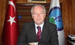 Tonya Belediye Başkanı Osman Beşel’e saldıran memurlar yakalandı