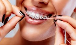 Restoratif diş tedavisi nedir, nasıl uygulanır?