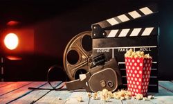 Bu Hafta Vizyona Girecek Olan Filmler (17 Mayıs 2024)