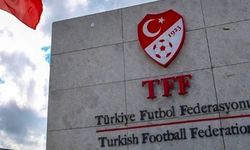 Türkiye Futbol Federasyonu’ndan imza sayısıyla ilgili açıklama: