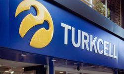 Türkcell'in yeni yönetim kurulu, açıklandı