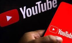 YouTube 2024’ün en iyi içerik üreticileri belli oldu!