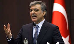 Saadet ve Gelecek Partileri "Abdullah Gül" iddialarını yanıtladı