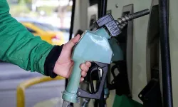 12 Haziran Benzin ve motorin fiyatları