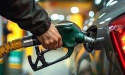 25 Haziran akaryakıt fiyatları: Benzine ve motorine indirim veya zam var mı?