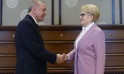 Müsavat Dervişoğlu "Cumhurbaşkanı yardımcılığı" iddialarına cevap verdi
