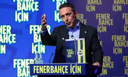 Ali Koç: Fenerbahçe tarihinin rüya takımını kuracağız