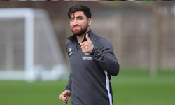 Beşiktaş’tan Alireza Jahanbakhsh hamlesi