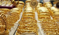 Gram altın kaç lira oldu?  Dolar ve Euro bugün kaç tl? (4 Haziran 2024)