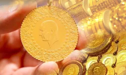 Gram altın kaç lira oldu?  Dolar ve Euro bugün kaç TL? (8 Haziran 2024)