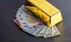 Gram, çeyrek altın, dolar, euro kaç para? (3 Temmuz 2024 altın ve döviz fiyatları)