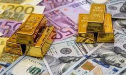 Gram altın, Dolar, Euro kaç para? (26 Temmuz 2024 altın satış fiyatları)