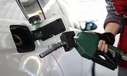 4 Haziran benzin ve motorin fiyatları