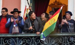 Bolivya’daki darbe girişimi başarısız oldu, demokrasi yine kazandı