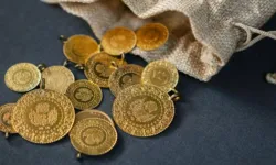 Gram altın, Dolar, Euro kaç para? (25 Temmuz 2024 altın satış fiyatları)