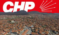 CHP’li Kula Belediye Başkanı Hikmet Dönmez gözaltına alındı