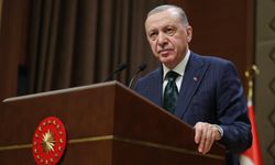 Cumhurbaşkanı Erdoğan: Fitne kazanı kaynatanların oyununa gelmeyeceğiz