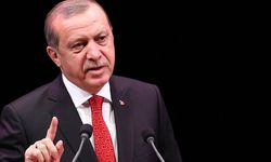 Cumhurbaşkanı Erdoğan ile Esad'ın görüşmesi "biraz zaman alacak"