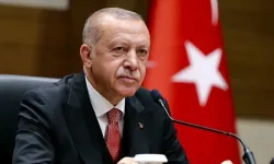 Cumhurbaşkanı Erdoğan: Milletin aşına ekmeğine kan doğrayanlara göz açtırmayacağız