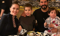 Fahriye Evcen ve Burak Özçivit'in kadın cinayetleri hakkındaki açıklamaları tepki çekti