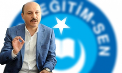 Türk Eğitim-Sen Genel Başkanı Geylan'dan KPSS açıklaması