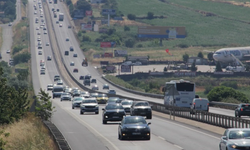 Hangi yollar trafiğe kapalı olacak? (4 Ekim 2024)