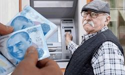 Memur ve emeklilerin Temmuz 2024 zam oranı belli oldu! TÜİK'ten enflasyon açıklaması