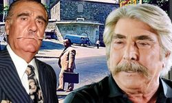 Erdal Özyağcılar'dan karavan kullanan oyunculara Hulusi Kentmen örneği