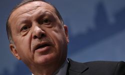 Cumhurbaşkanı Erdoğan'dan CHP'ye iade-i ziyaret
