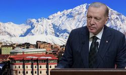 Cumhurbaşkanı Erdoğan: Hakkari'de hukuk gereğini yaptı