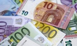 Dolar ve Euro piyasasında son durum ne? (16 Ekim 2024)