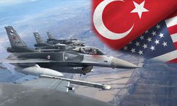Milli Savunma Bakanlığı: F-16 tedarikinde sözleşmeler imzalanmıştır