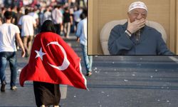 FETÖ firarisi Halit Esendir'den darbe itirafları: Gülen gece 03:00 de bekliyordu