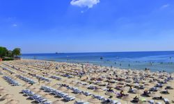 İstanbul plajlarında ücret tarifesi belli oldu