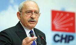 Kemal Kılıçdaroğlu'ndan yeniden adaylık açıklaması