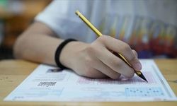 Liselere Geçiş Sistemi (LGS) sınav sonuçları açıklandı