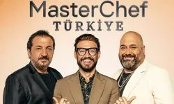 MasterChef Türkiye  Cuma günü seyircisiyle buluşuyor