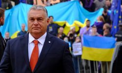 Viktor Orban: Batı, Rusya'yla çatışmaya hazırlanıyor