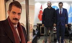 Sinan Ateş cinayetinde ismi geçen Olcay Kılavuz sessizliğini bozdu!