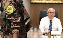 Milli Savunma Bakanı Güler: Terör örgütünün sözde seçim çalışmalarını reddediyoruz