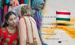 Tacikistan başörtüsünü ve dini bayramları yasakladı
