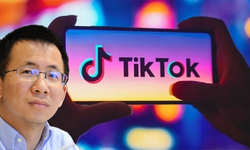 TikTok’un sahibi ByteDance yapay zeka çipi geliştiriyor
