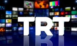 TRT 1 canlı yayın frekans bilgileri