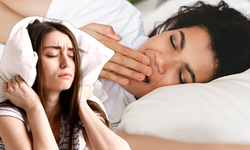 Uykunuzu kaçırmayı sağlayacak 7 etkili yöntem