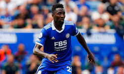 Galatasaray, Nijeryalı Wilfred Ndidi’nin peşinde