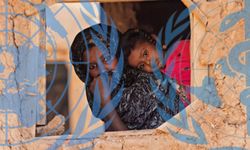 Sudan'daki açlık tehlikesi BM ve DSÖ'yü harekete geçirdi