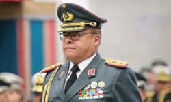 Bolivya’da askeri darbe girişimi!