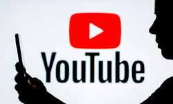 YouTube reklamlara yeni düzenleme getiriyor