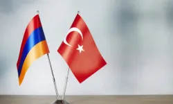 Türkiye-Ermenistan sınırı açılıyor mu? Sınırda kritik görüşme!