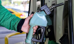 16 Temmuz güncel akaryakıt fiyatları: Benzine ve motorine indirim veya zam var mı?